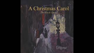 The Ghost of Christmas Past III