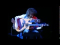 PAT METHENY GROUP - Vidala