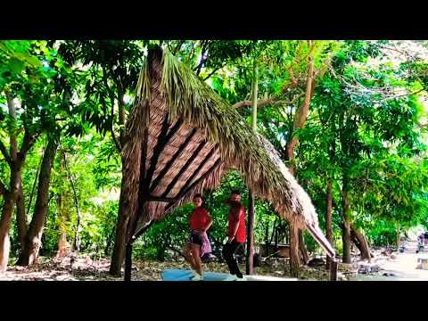 Meu jeito de amar- Duda Beat, Omulu, Lux & Troia - Coreografia - Vandick Bastos part. Patty Almeida