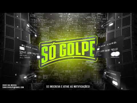 ARABIA DOS MALOKA - COM AS 2 MÃOS NO CHÃO - MC RAFA 22 ( DJ Bruno Prado ) ( SÓ GOLPE )