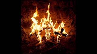 Music video thumbnail preview for Spectrum Mortis - IV Cibum Comedentis Mortuorum et Princeps Regum by Spectrum Mortis
