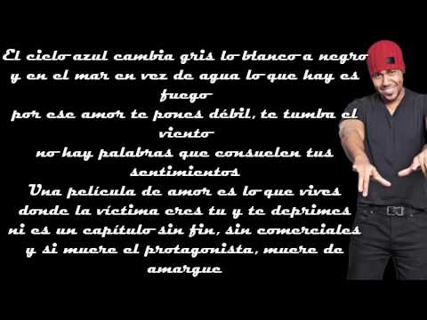 Sttarly’s Video 123022544498 ychOKNlPEG0