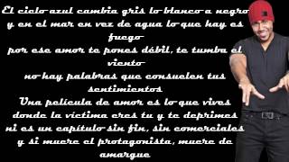 Romeo Santos - Cuando Se Pierde Un Amor