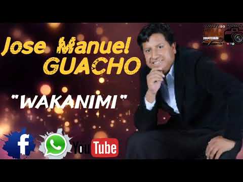 #JoseManuelGuacho                    #Contestame #eltelefono