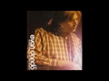 Evan Dando - The Same Thing You Thought Hard About... (live acoustic) (2001)