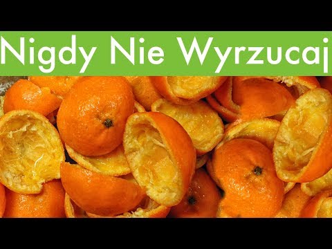 Aevit witaminy dla końcówek włosów Trądzik wypadanie włosów Tłusta skóra głowy