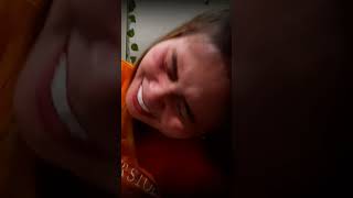 Download lagu PIJAT KACANG WANITA #massage #pijat #pijatsehat #pijatperut #pijatkesehatan #pijatwanita #fypシ mp3