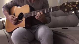Video thumbnail for Takamine EG340C by Utrum Acoustic Guitars