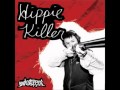 Bongripper - Her Highness
