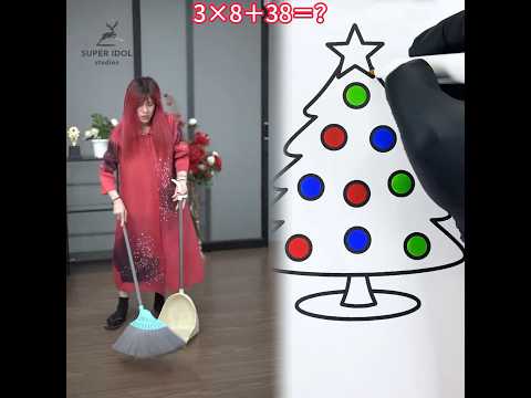 #animation #drama #butifyoucloseyoureyes #lifeisbutadream