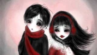 Mc Solaar   La Belle Et Bad Boy Screwed & Chopped