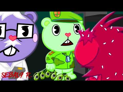 amnesia htf full movie especial 10 iscritos