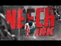 NEECH INK SAIDER SAM REPLY TO PREACHER Teaser