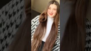 Download lagu Si Cantik Gadis Maroko mp3