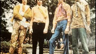 Pink Floyd   Interstellar Overdrive Demo 10 31 6