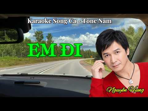 251. Em Đi