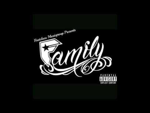 First Class Music Group-Family