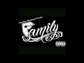 First Class Music Group Family