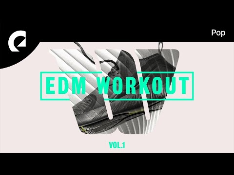 LED Monster - Anyway (Instrumental Version)