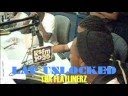 Tha FlatLinerz Radio Interview 102 5 KSFM IN SAC CA