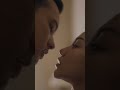 Nicholas Saputra Ariel Tatum Sayap Sayap Patah