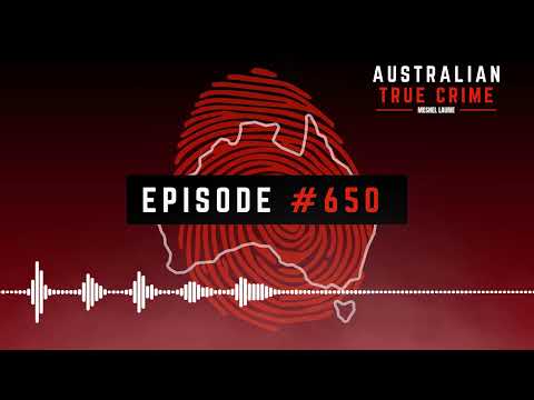 Wollongong's Paedophile Network and the Murder of Frank Arkell