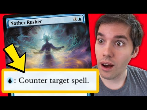 Rating AI Generated Magic: The Gathering Cards