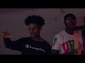 MLB 2times Tootsie Roll Official Music Video
