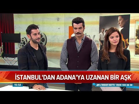 download lagu mp3 mp4 ukurova Haberci, download lagu ukurova Haberci gratis, unduh video klip ukurova Haberci