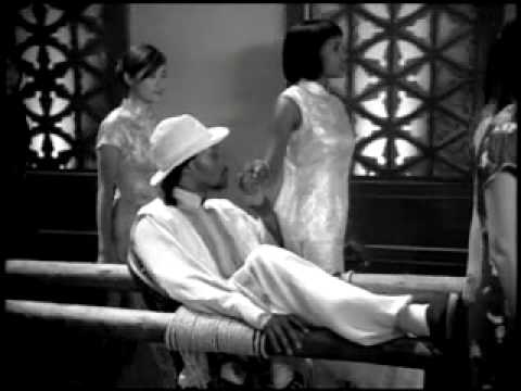 Rza ft Baretta 9 & Cilvaringz- Chi Kung