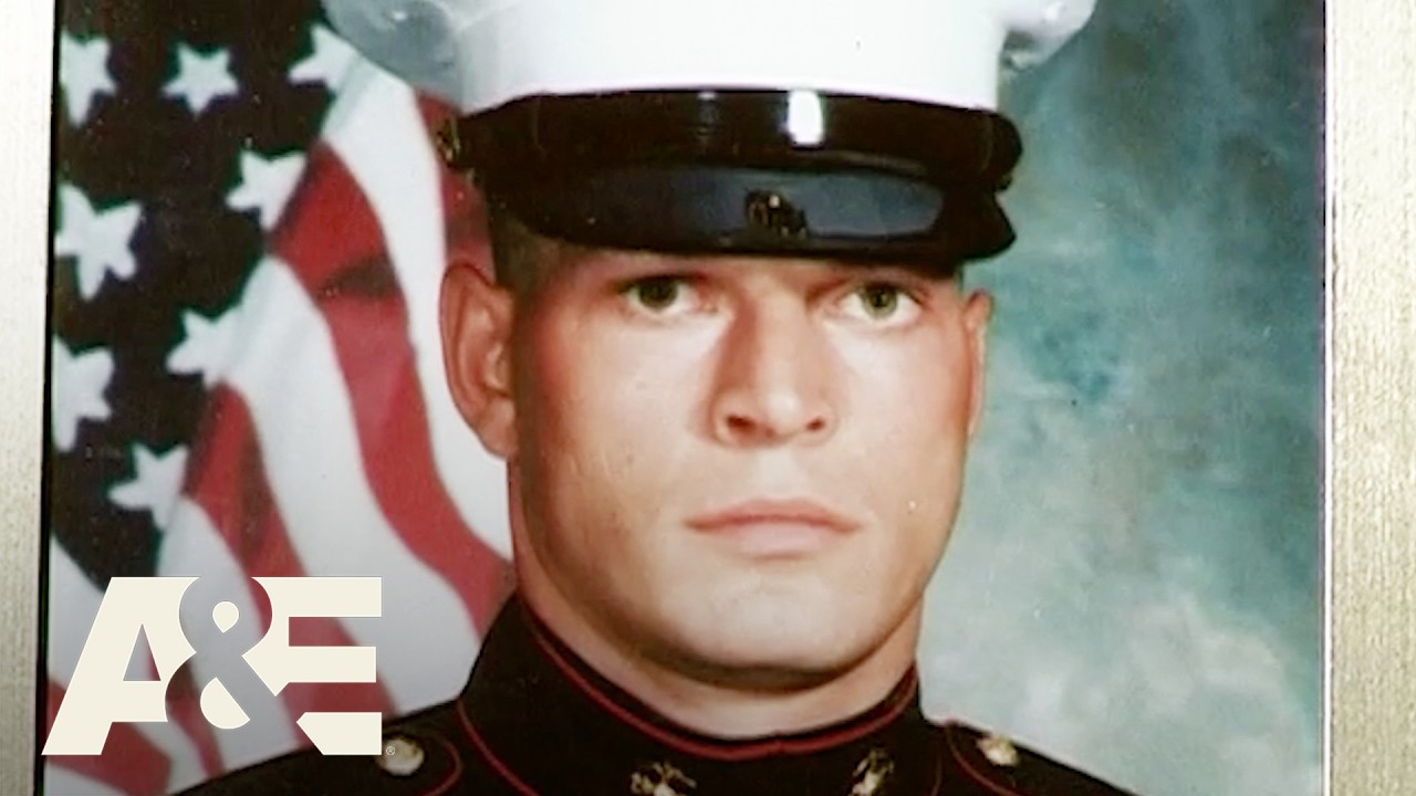 American Justice: Deadly Betrayal, A Sheriff on Trial & Conflicting Truths | Full Episode Marathon