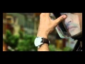 Maxima Watches