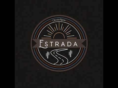 Estrada video
