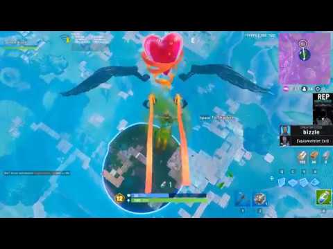 Qualifying For World Cup WITHOUT GUNS