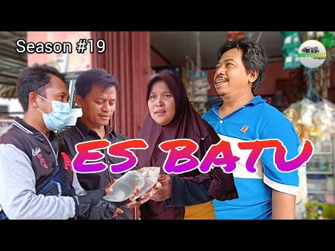 es-batu-season-19-guyonan-pegandikan-film-pendek-jawa-serang