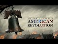 Gameplay video of Ultimate General: American Revolution  PC