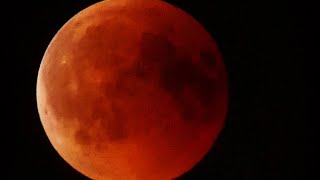 Elimina i Pensieri Negativi