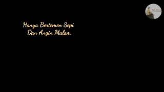 Download lagu STORY WA || SEBERKAS SINAR || NIKE ARDILA mp3 Download lagu STORY WA || SEBERKAS SINAR || NIKE ARDILA mp3