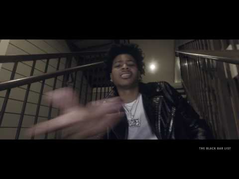 KXNG HEEM & OG JHAVY - RIGHT BACK (OFFICIAL VIDEO)