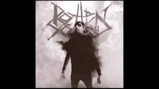 Rotten Sound - Cycles (2008) Full Album HQ (Grindcore)