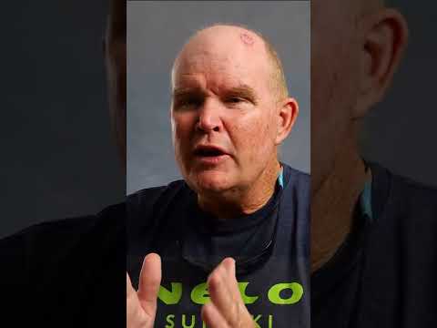 HOW DISCIPLINE MAKES YOU THE BEST