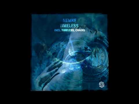 Nemke - Timeless (Extended Mix)