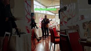 Hoy ten miedo de mi - Fernando Delgadillo