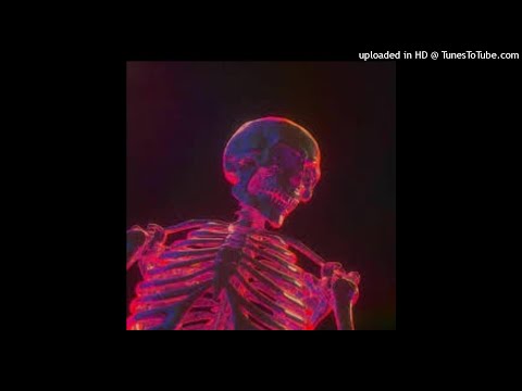 Haarper x Suicideboys x Freddie Dredd Type Beat 2021 “ Spooky Szn” || Hard Phonk Type Beat