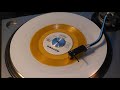 Commodores - Sweet Love - 45RPM