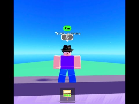 Seeing how many robux i can make in 10 minutes!!!