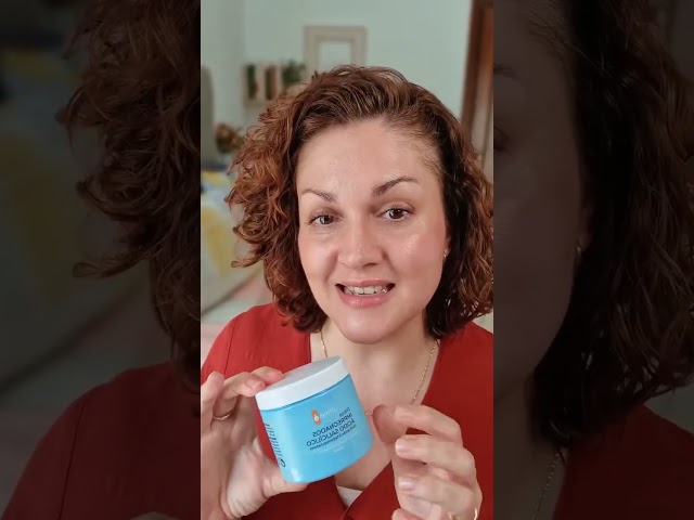 Vídeo relacionado con Collistar Gel Scrub Delicato para el Rostro, Exfoliante para una Piel Lisa y Luminosa, Ideal para Pieles Sensibles, Alta Tolerabilidad, 100 ml