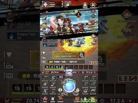 Video cover