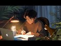 Late Night Chill Lofi Beats For Midnight Moods Lofi Music Lofi Relax Stress Relief