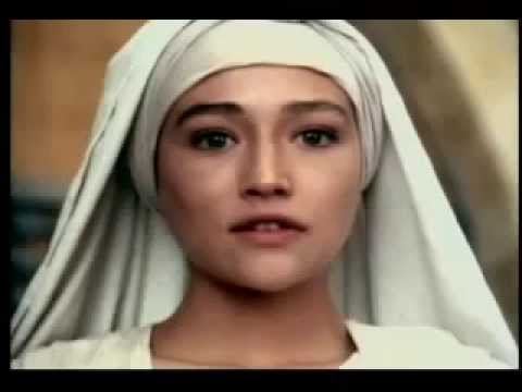 Jesús de Nazaret Película Completo Español Latino HQ